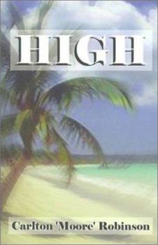 Paperback High Book