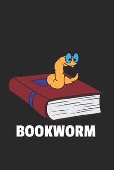 Buch Lesen Bücher Notizbuch: Buch Lesen Bücher Notizbuch für Liebhaber / Notizheft / Notizblock A5 (6x9in) Dotted Notebook / Punkteraster / 120 gepunktete Seiten (German Edition)