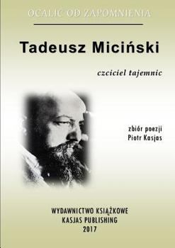 Paperback Ocali [Polish] Book