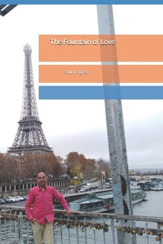 Paperback The Fountain of Love Book