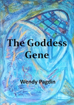 Paperback The Goddess Gene Book