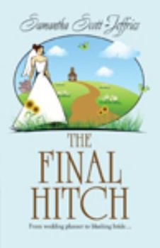 Hardcover The Final Hitch Book