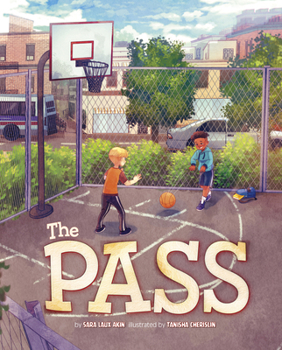 Hardcover The Pass Book