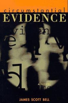 Paperback Circumstantial Evidence Book