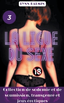 La Ligue du Sexe