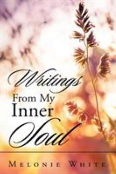 Paperback Writings From My Inner Soul Book