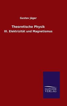 Theoretische Physik