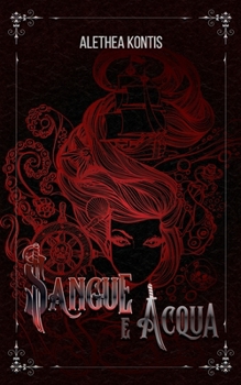 Sangue e Acqua (Italian Edition)