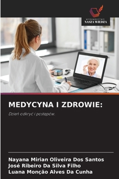 Medycyna I Zdrowie (Polish Edition)