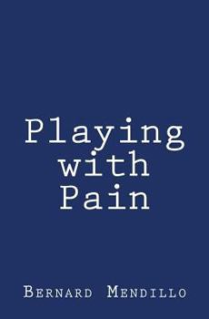 Paperback Playing with Pain Book