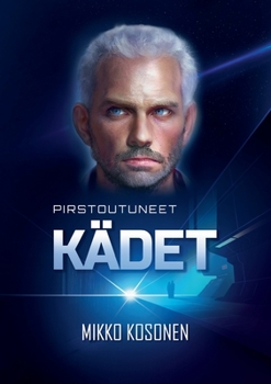 Paperback Pirstoutuneet Kädet [Finnish] Book