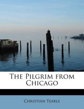 The Pilgrim from Chicago
