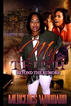 Paperback My Truth: Beyond The Rumors Book