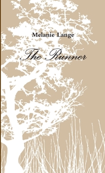 Paperback The Runner Book