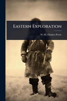 Eastern Exploration