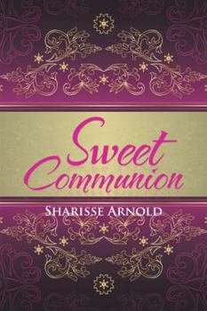 Paperback Sweet Communion Book
