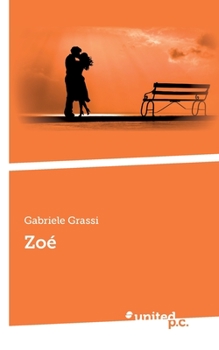 Paperback Zo? [Hungarian] Book
