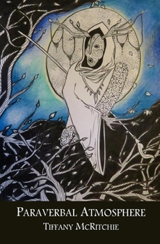 Paperback Paraverbal Atmosphere Book