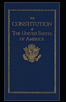 The United States Constitution Annotated