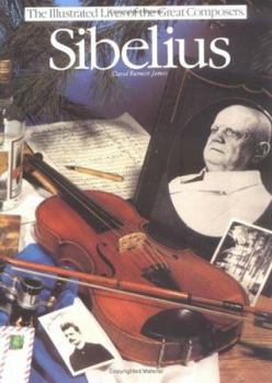 Paperback Sibelius Book
