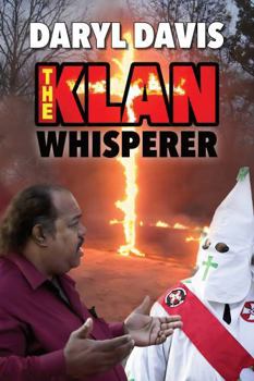 Paperback The Klan Whisperer Book