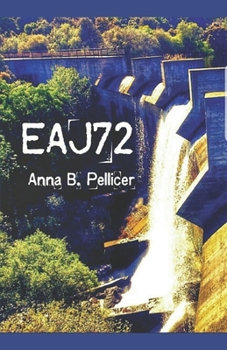 Paperback eaj72 [Spanish] Book