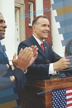 Paperback Practical guide for public speaking and taking part in a conversation in English: Rachid Moussaoui Book