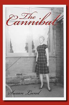 Paperback The Cannibal Book