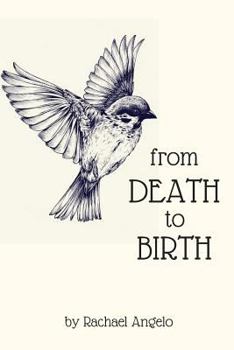 Paperback Death to Birth Book