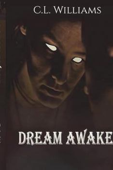 Paperback Dream Awake Book
