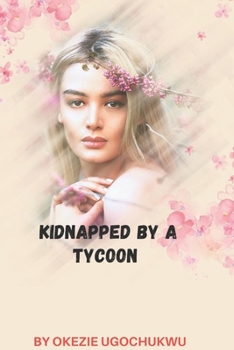 Paperback Stolen by a tycoon Book