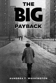 Paperback The Big Payback Book