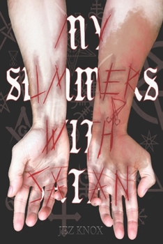 Paperback My Summers With Satan Book