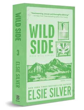 Wild Side