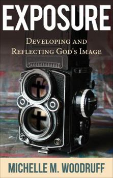 Paperback Exposure Book