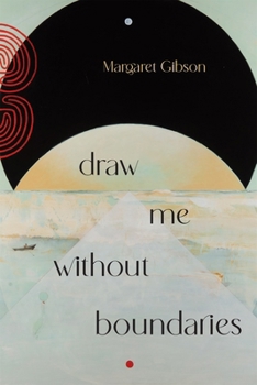 Paperback Draw Me Without Boundaries Book