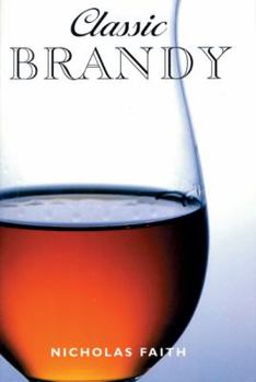 Paperback Classic Brandy Book