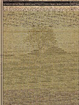 Paperback The Golden Sherpa: Ascending Into Magical Spirituality Book