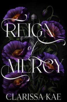 Reign of Mercy: Prince of Death