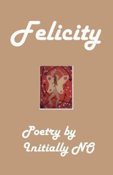 Paperback Felicity Book