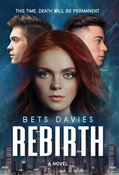 REBIRTH