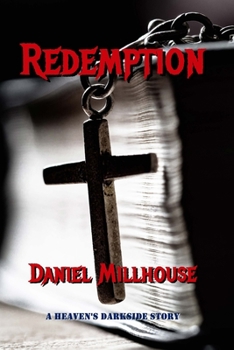 Paperback Redemption Book