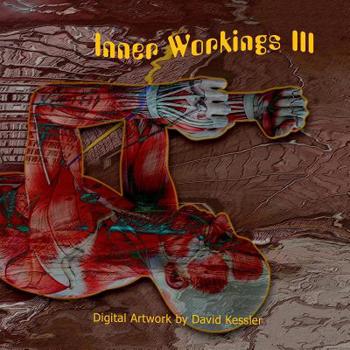 Paperback Inner Workings III Book