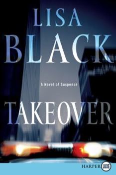 Takeover - Book #1 of the esa MacLean