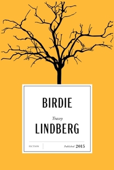 Paperback Birdie Canadian Classics Edition Book