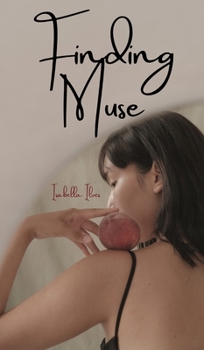 Hardcover Finding Muse Book