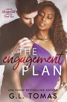 Paperback The Engagement Plan Book