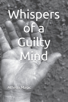 Paperback Whispers of a Guilty Mind Book