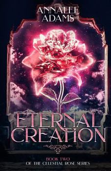 Paperback Eternal Creation Book