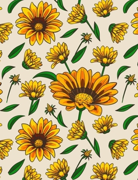 Paperback Dot Grid Notebook: 1/4 Dot Grid Paper Journal Bullet Dotted Matrix Notebook Sketch Book Calligraphy Diary Organizer Budget Planner Bill P Book